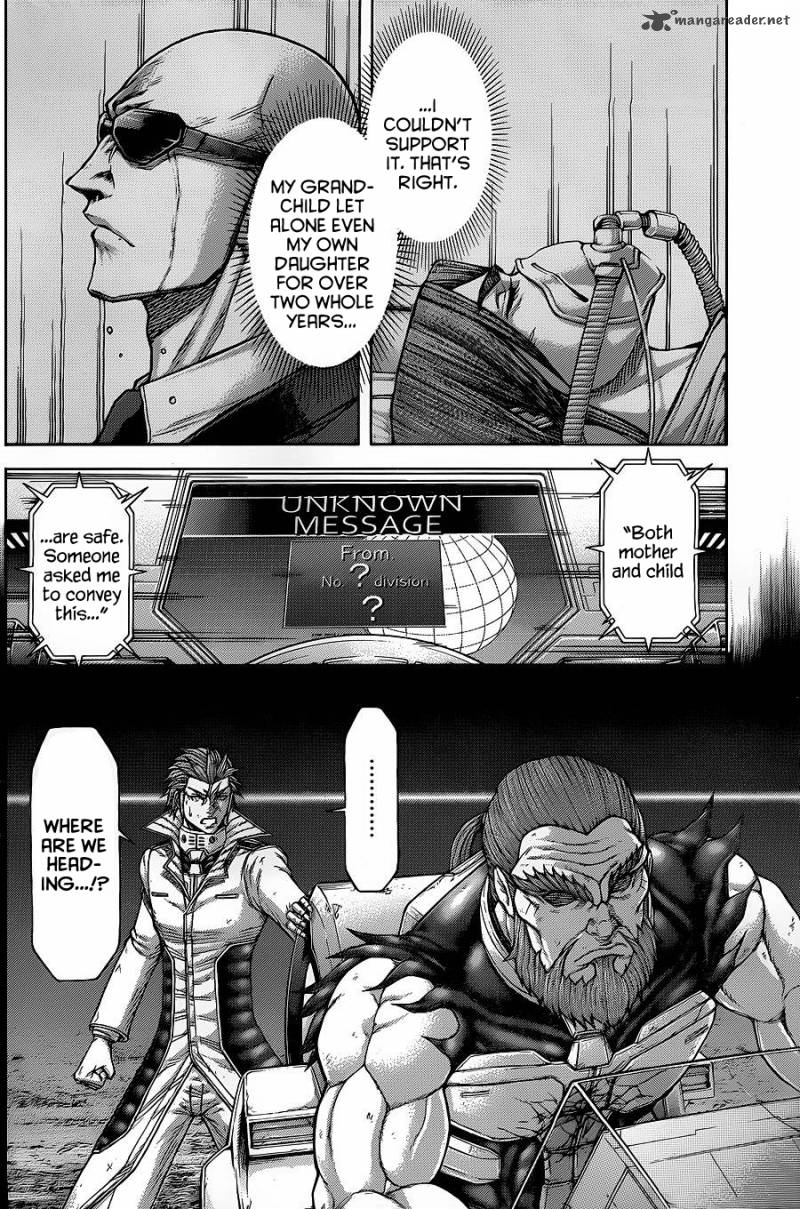 terra_formars_137_8