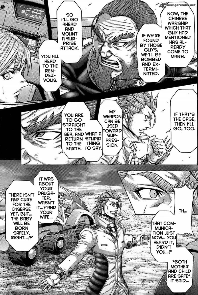 terra_formars_137_9