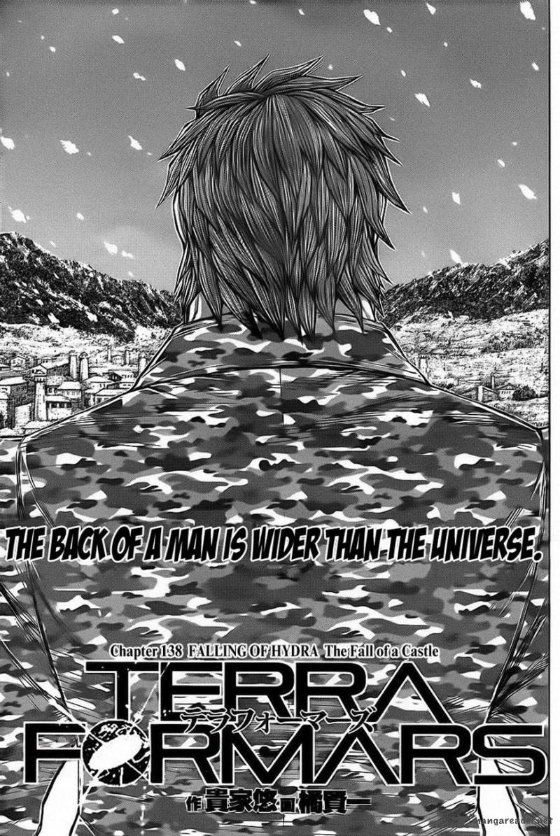 terra_formars_138_1