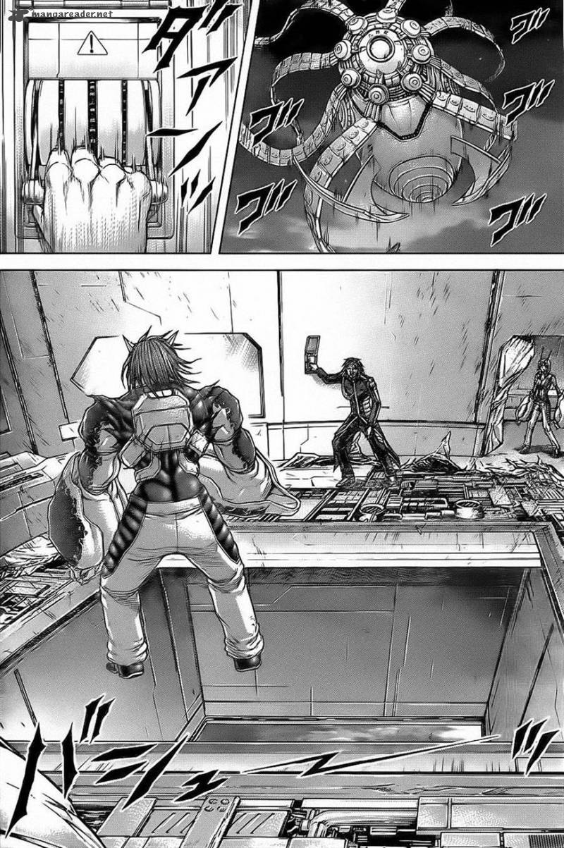 terra_formars_138_13