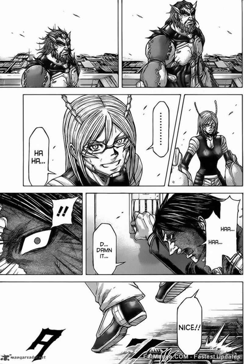 terra_formars_138_14