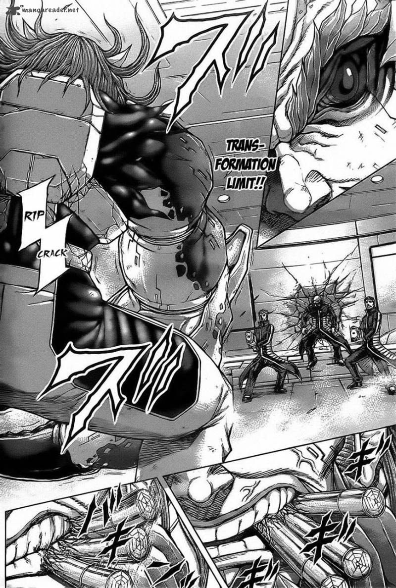 terra_formars_138_2