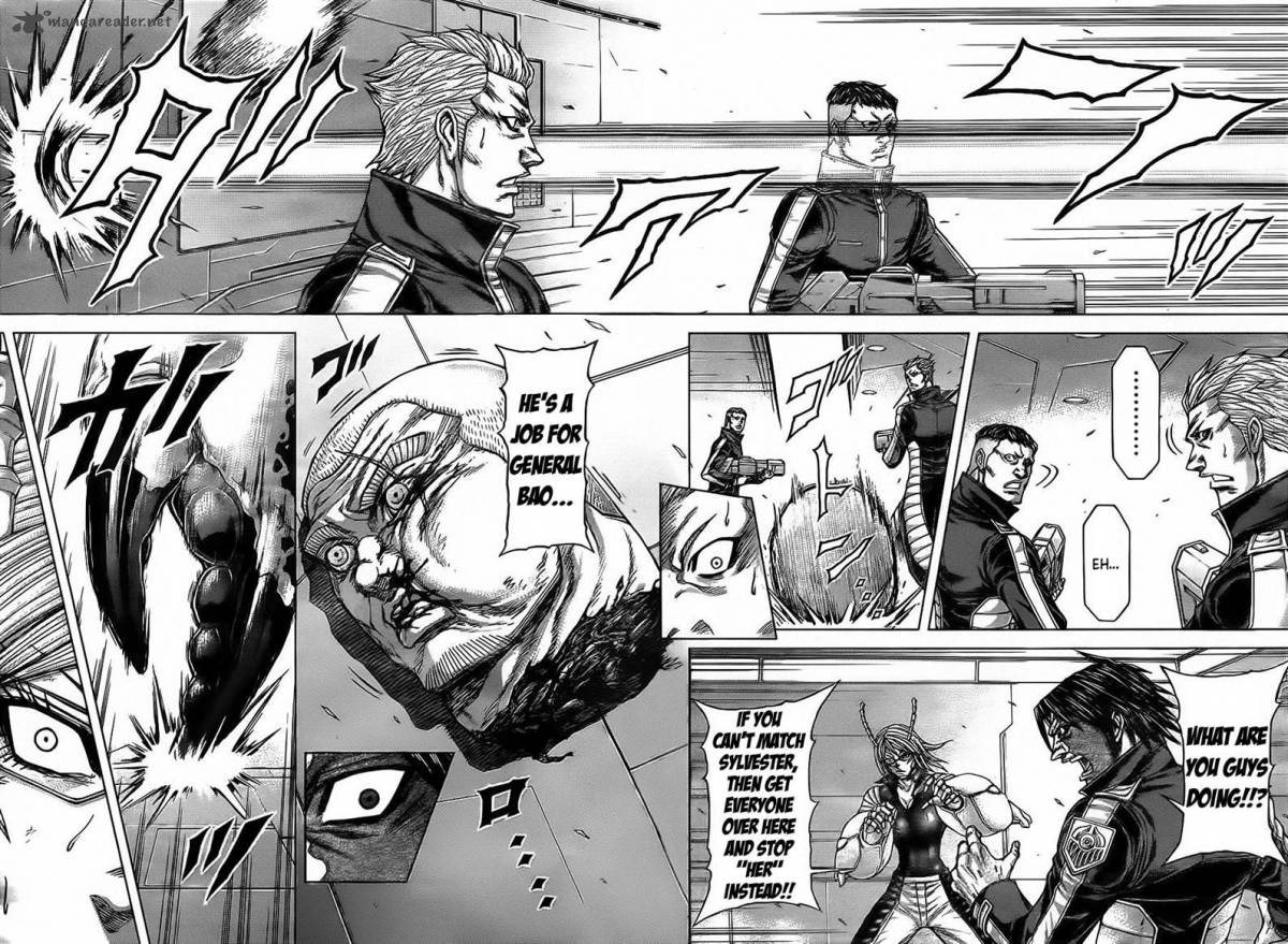 terra_formars_138_6