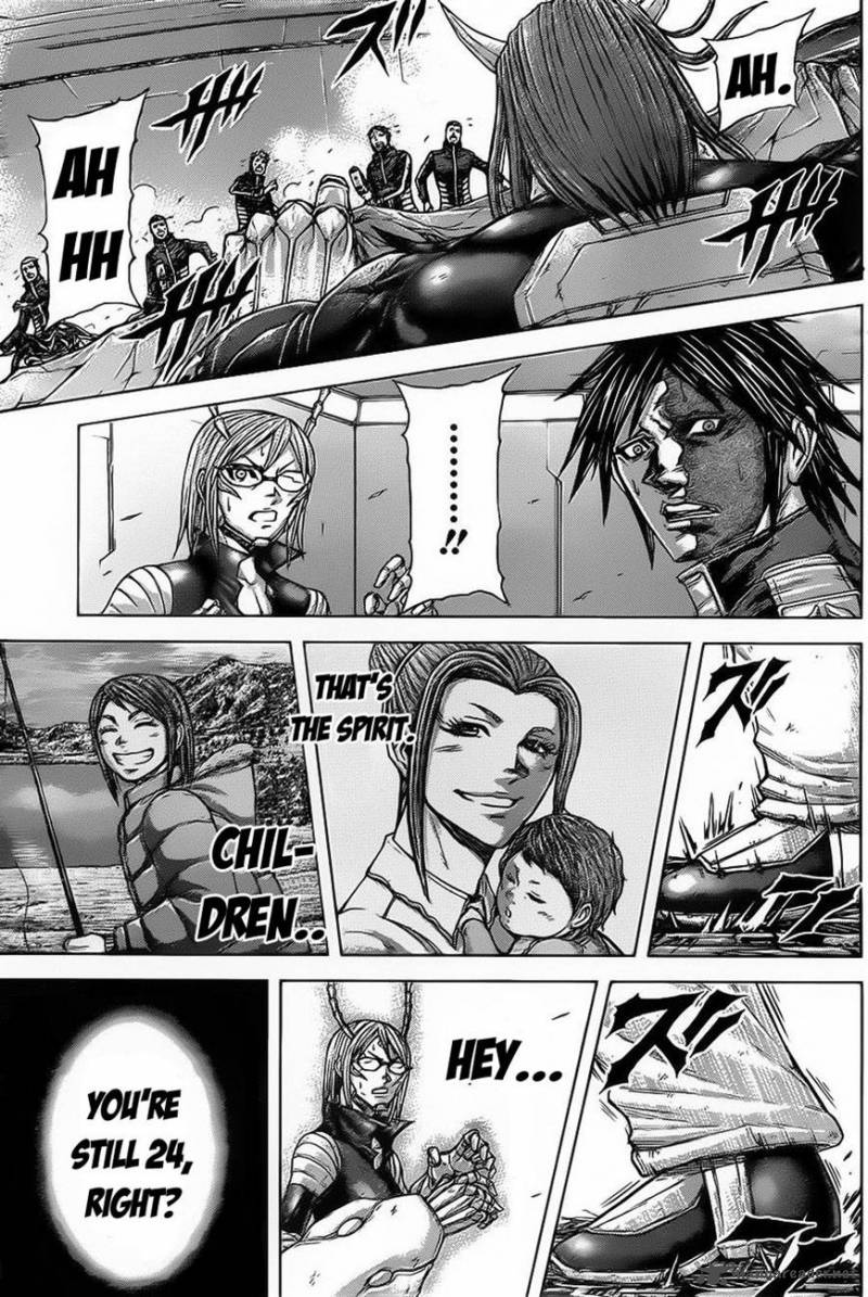 terra_formars_138_9