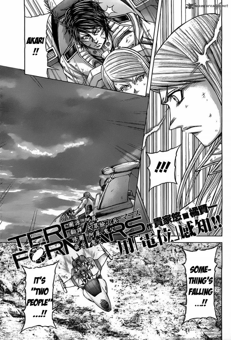 terra_formars_139_1