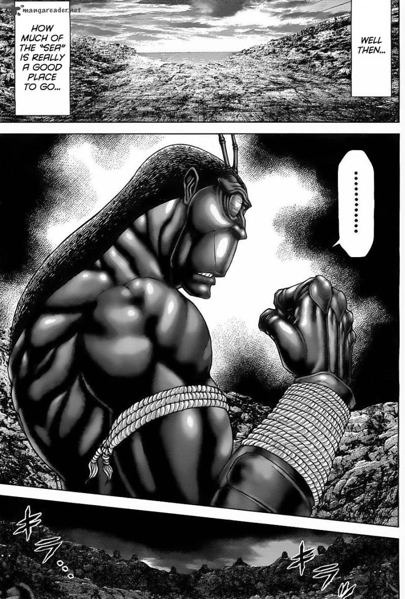 terra_formars_139_11
