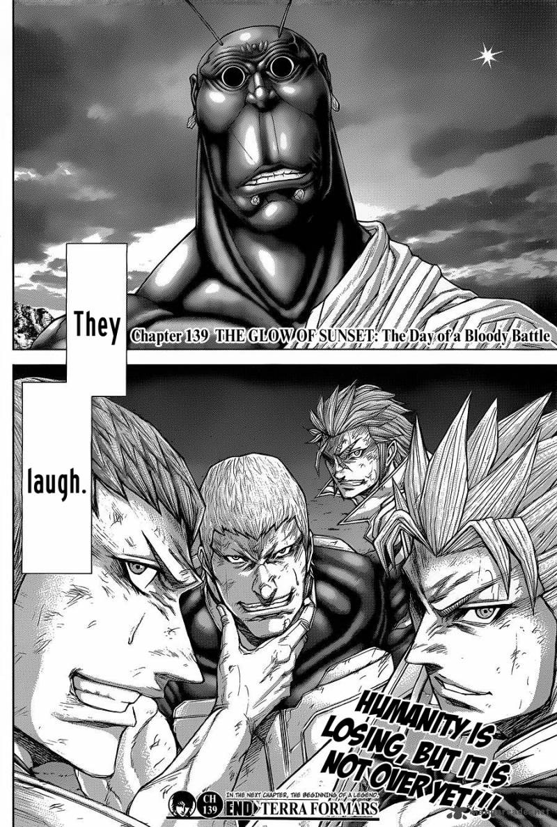 terra_formars_139_13