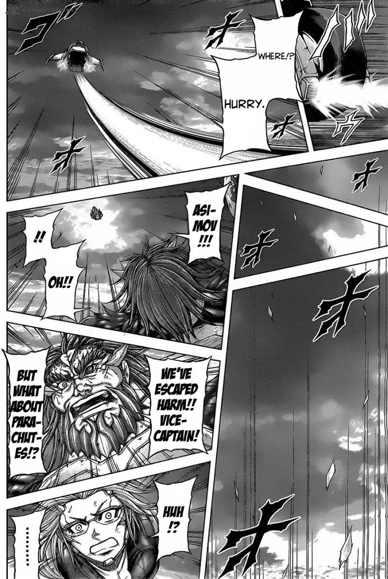 terra_formars_139_2