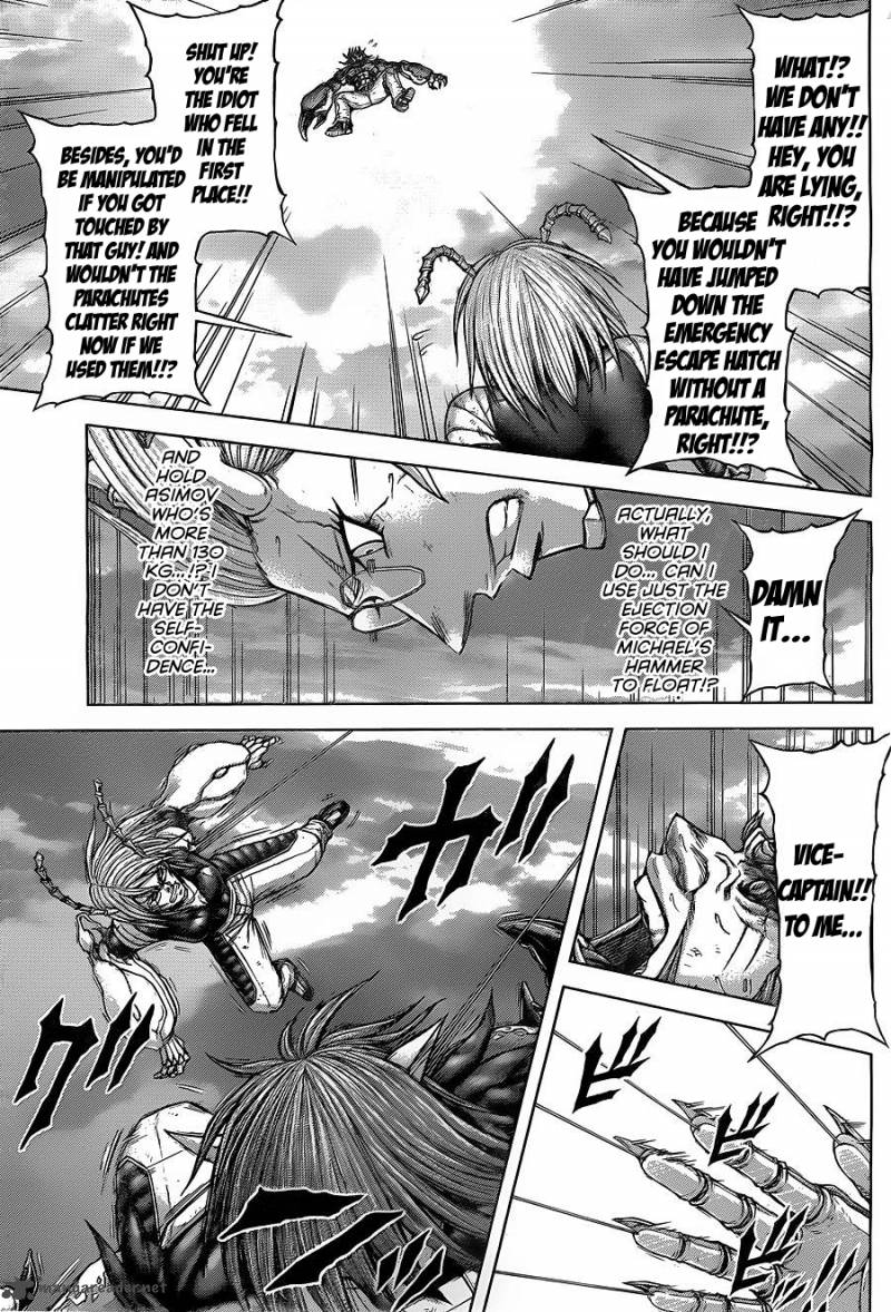 terra_formars_139_3