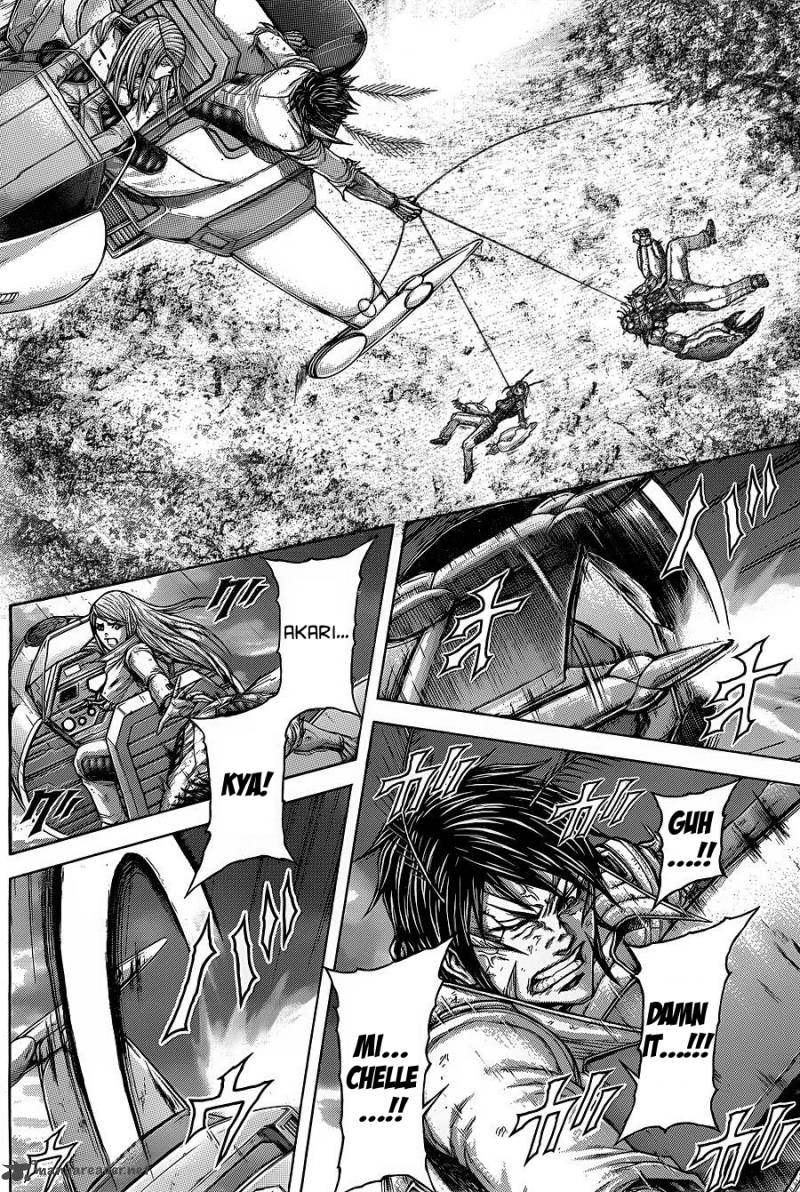 terra_formars_139_4