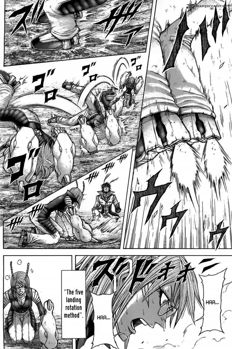 terra_formars_139_5