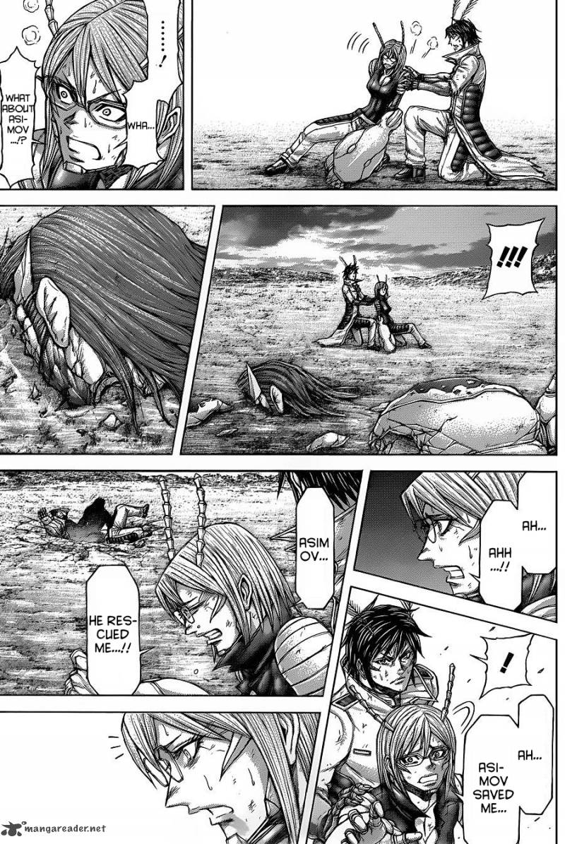 terra_formars_139_6