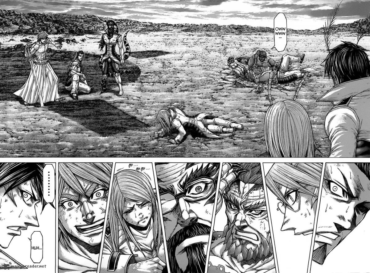 terra_formars_139_7