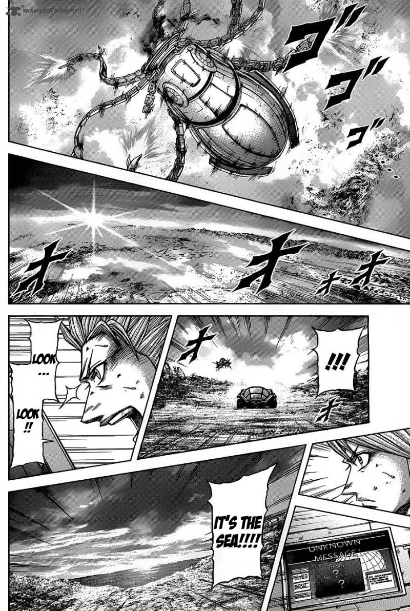 terra_formars_139_8