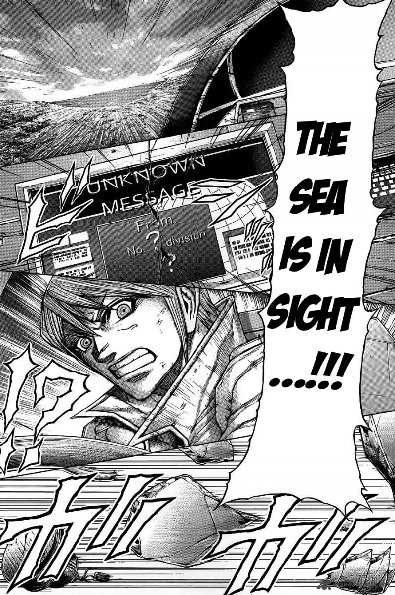terra_formars_139_9
