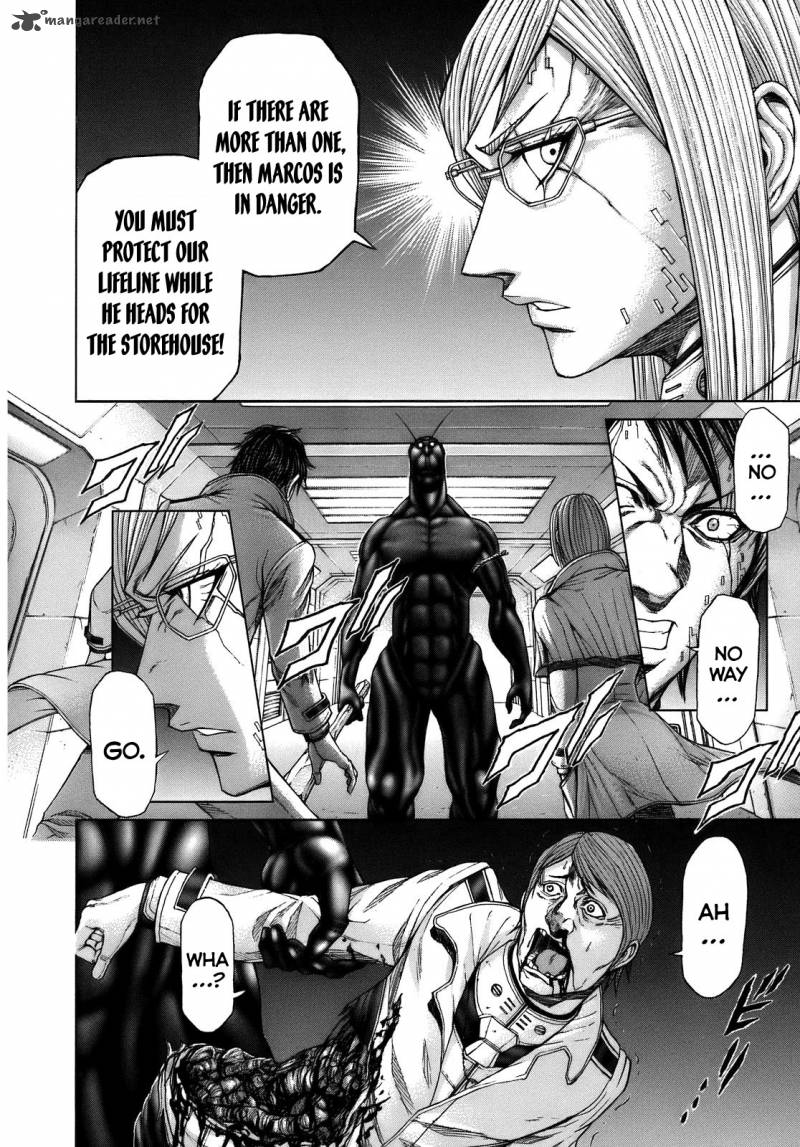 terra_formars_14_10