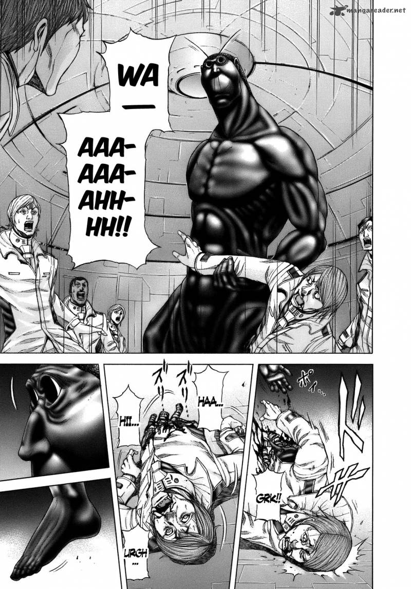 terra_formars_14_11