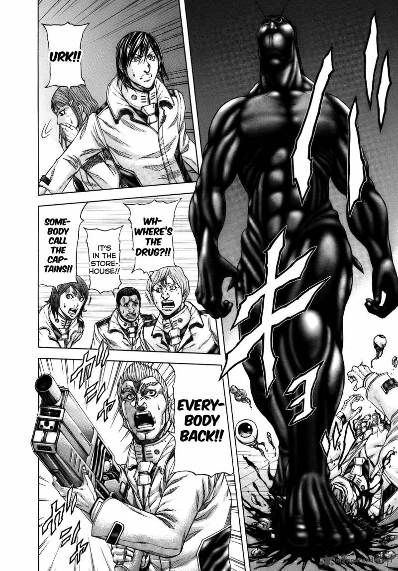 terra_formars_14_12