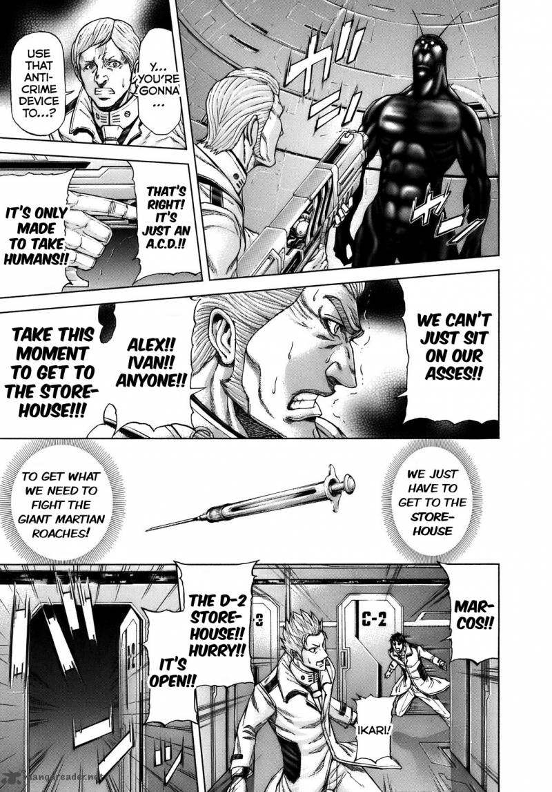 terra_formars_14_13
