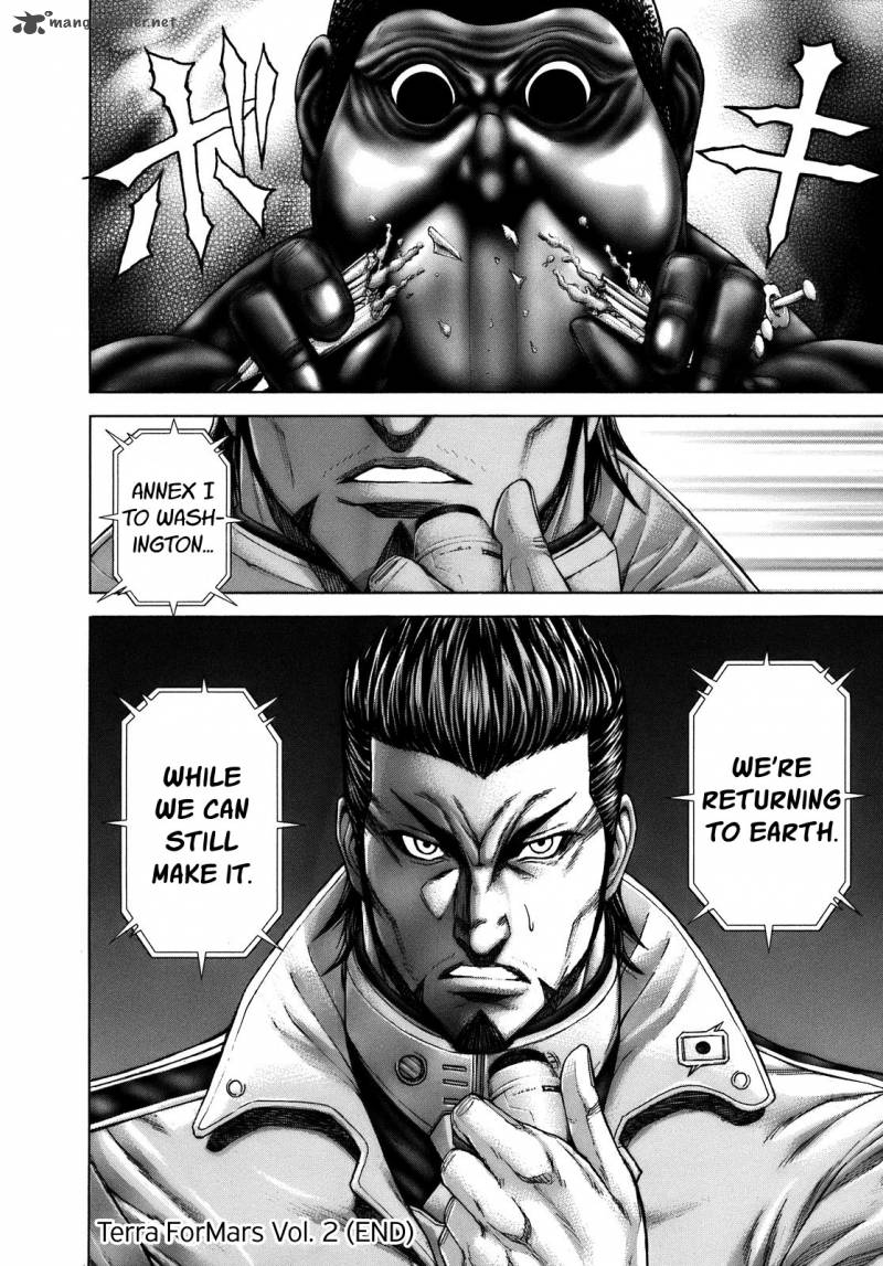 terra_formars_14_15