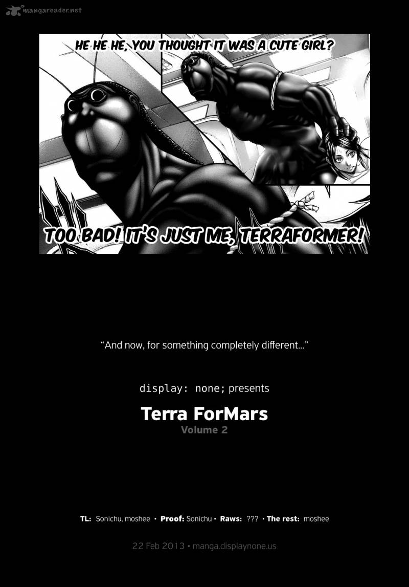 terra_formars_14_18