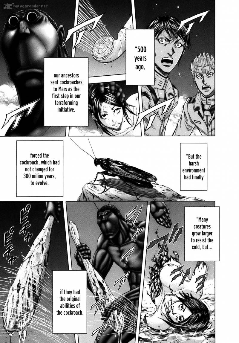 terra_formars_14_3