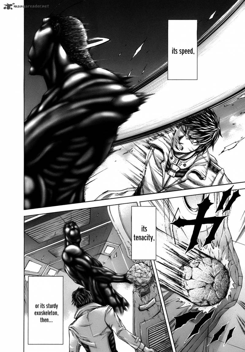terra_formars_14_4