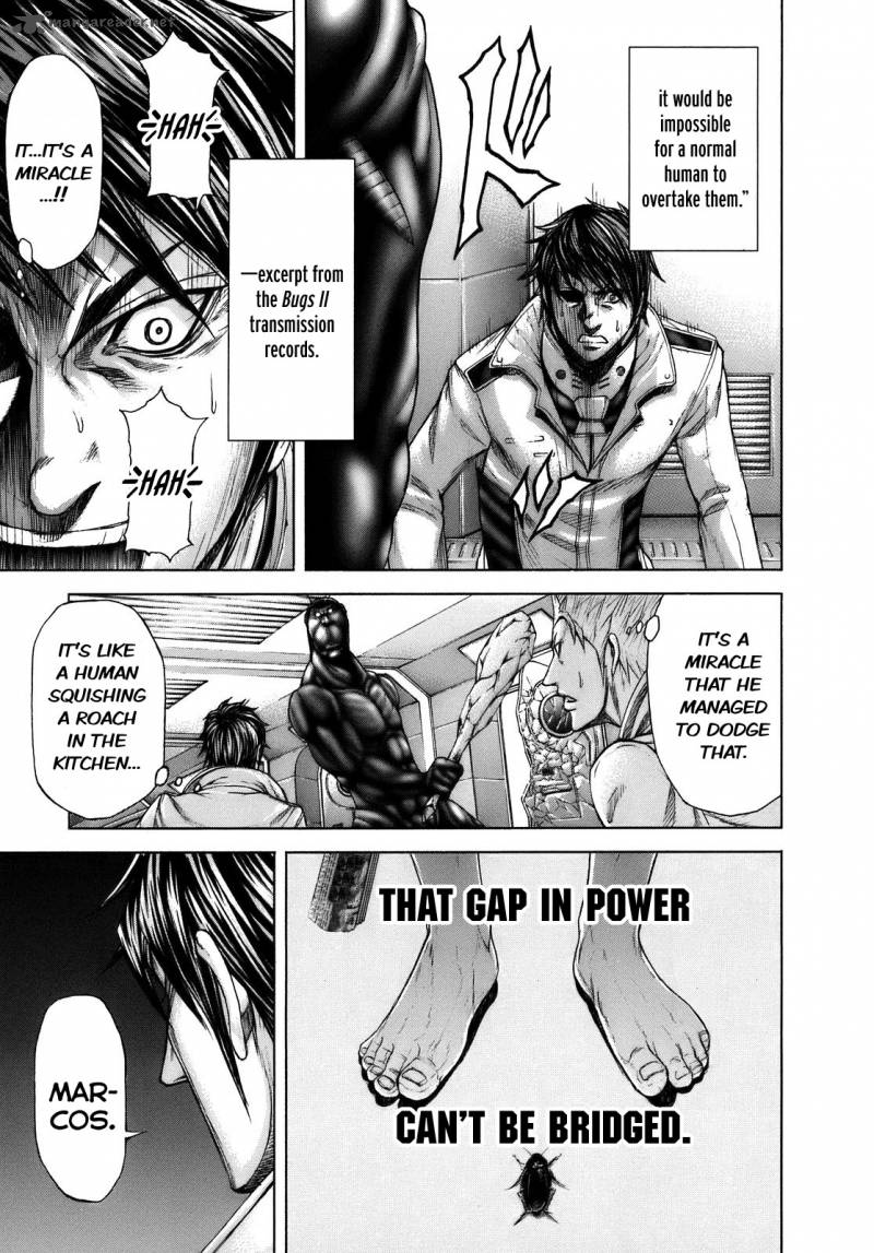 terra_formars_14_5