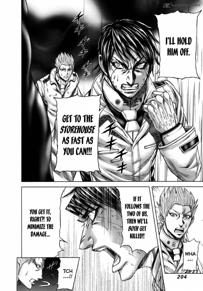 terra_formars_14_6