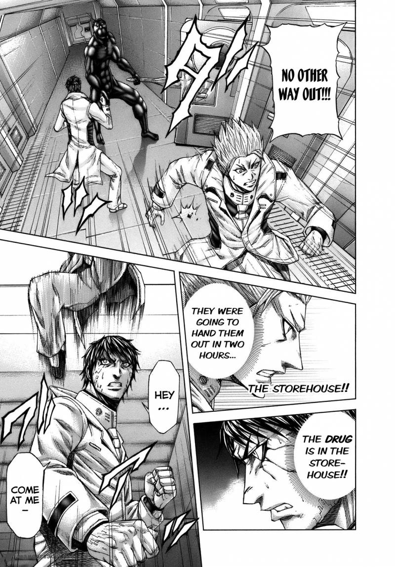 terra_formars_14_7