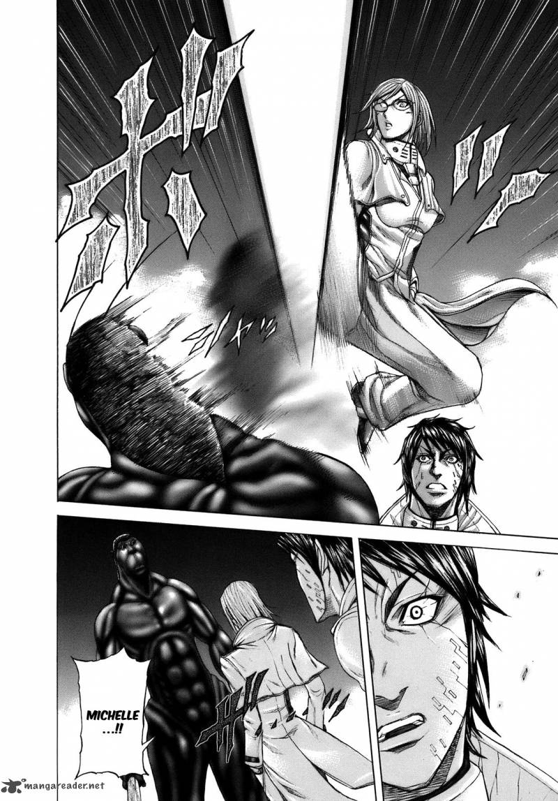 terra_formars_14_8