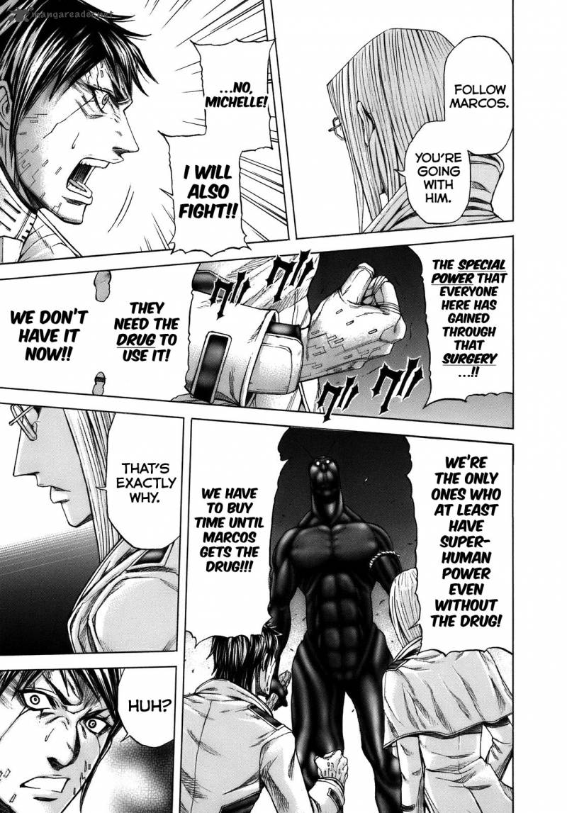 terra_formars_14_9