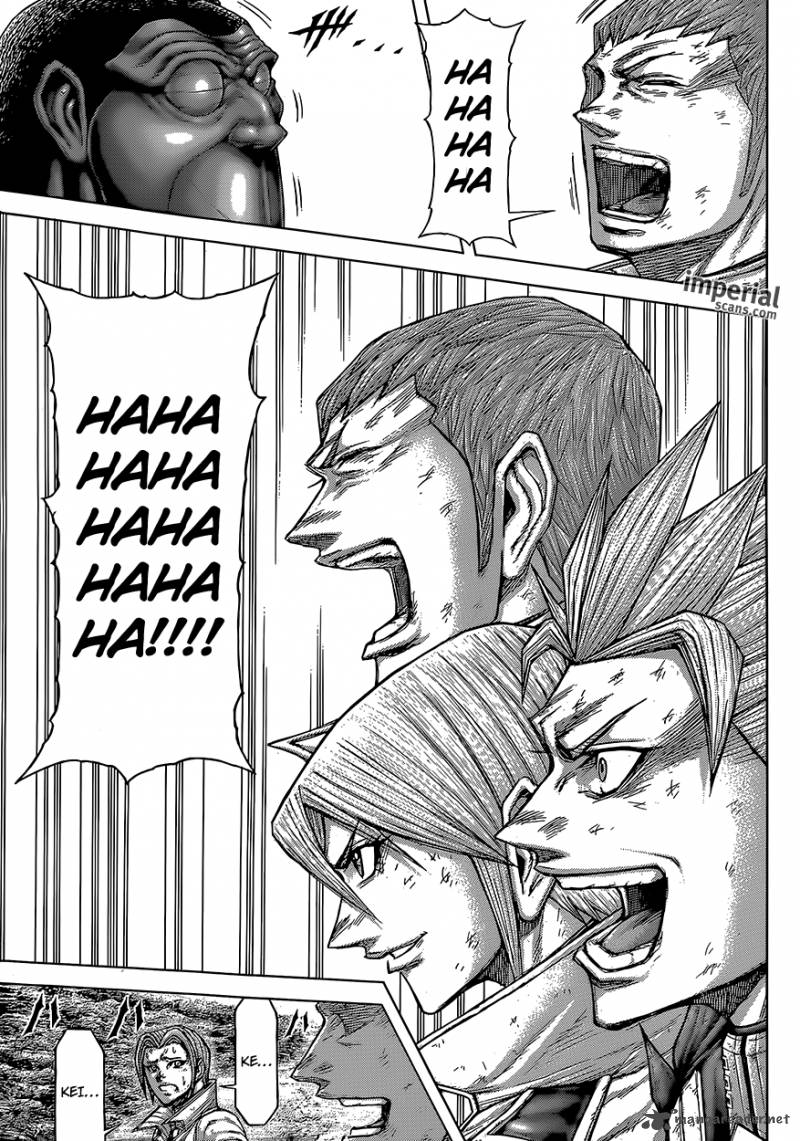 terra_formars_140_10