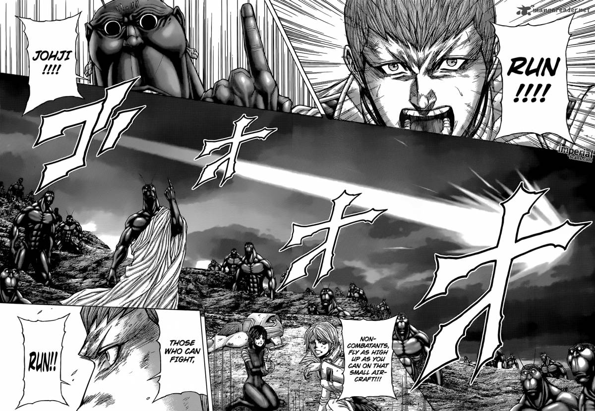 terra_formars_140_11