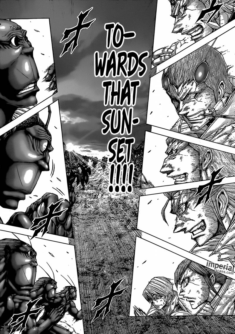 terra_formars_140_12