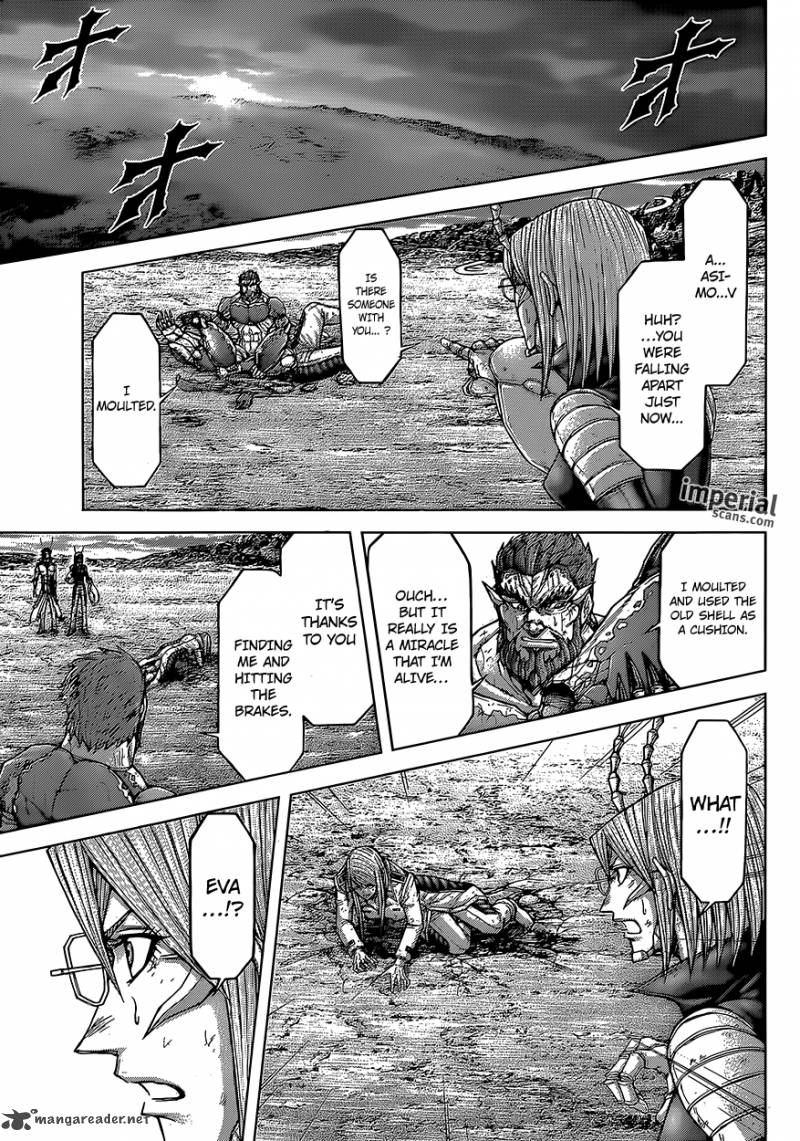 terra_formars_140_13