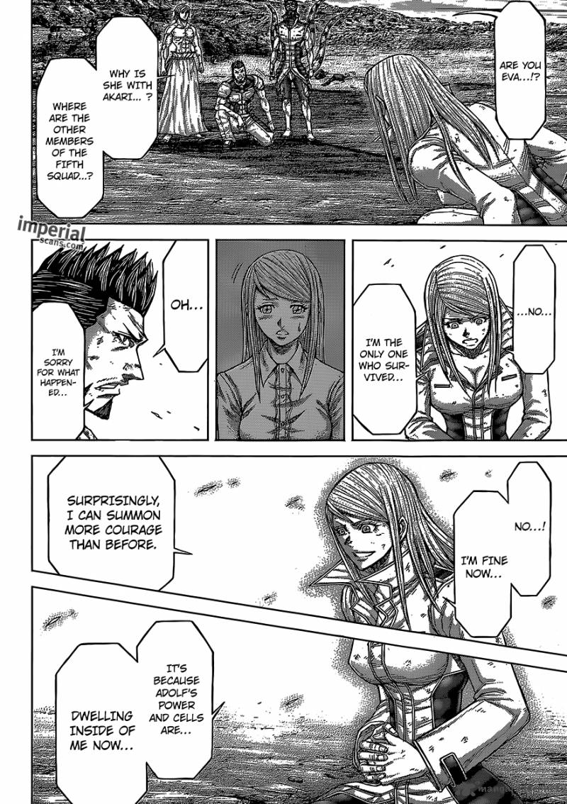 terra_formars_140_14