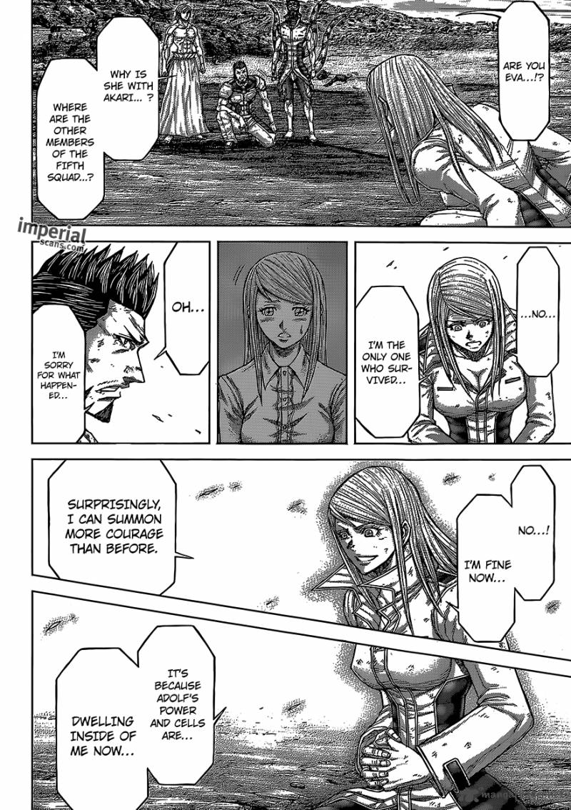 terra_formars_140_14