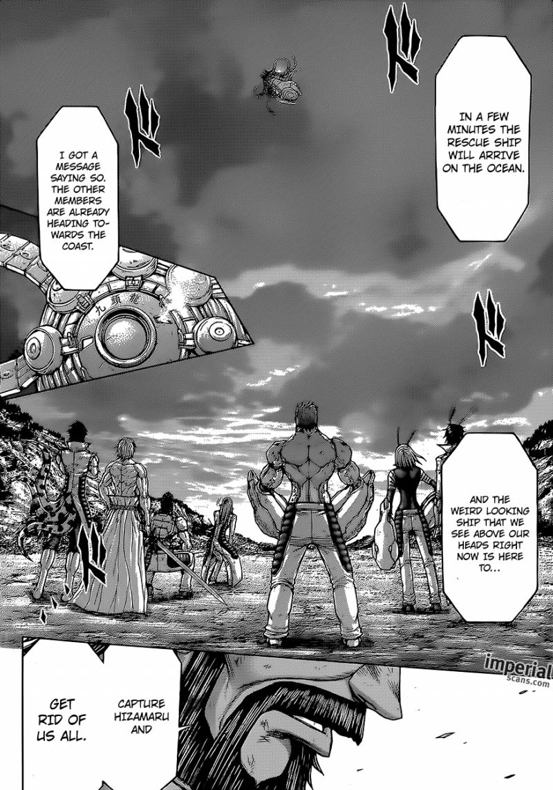 terra_formars_140_16