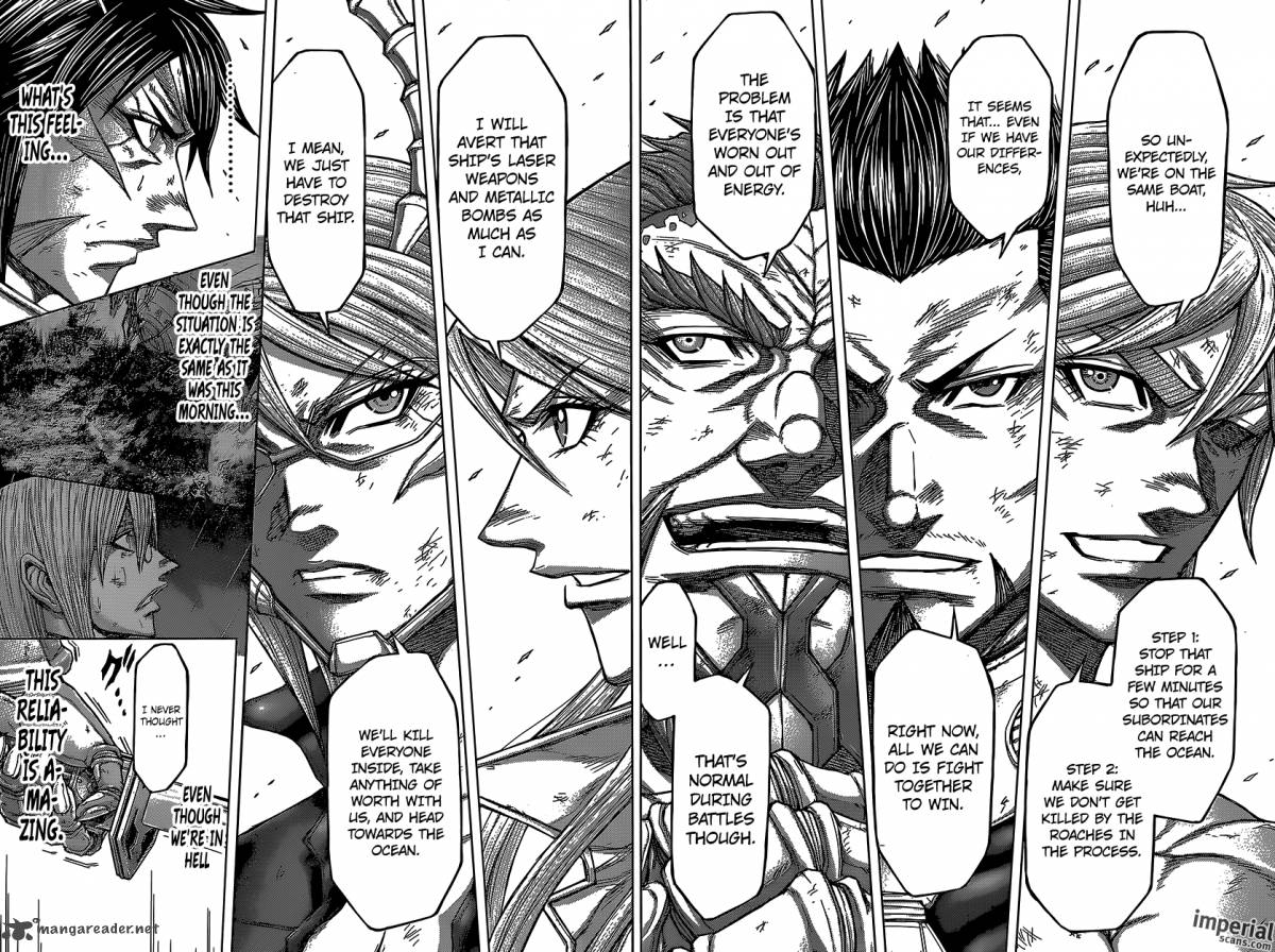 terra_formars_140_18