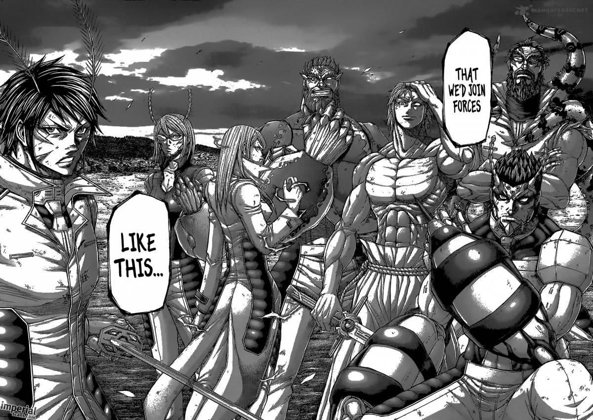 terra_formars_140_19