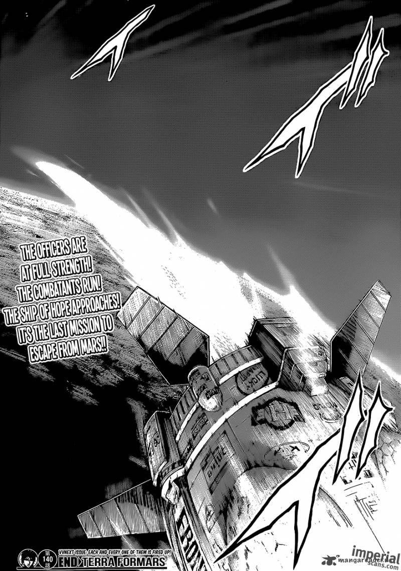 terra_formars_140_20