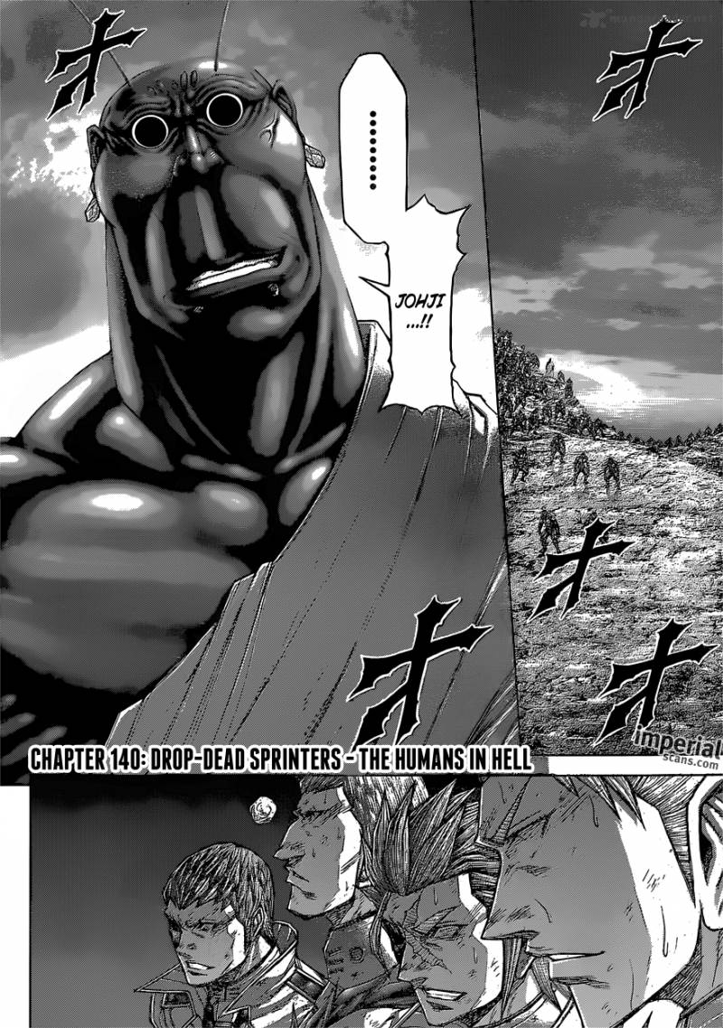 terra_formars_140_7