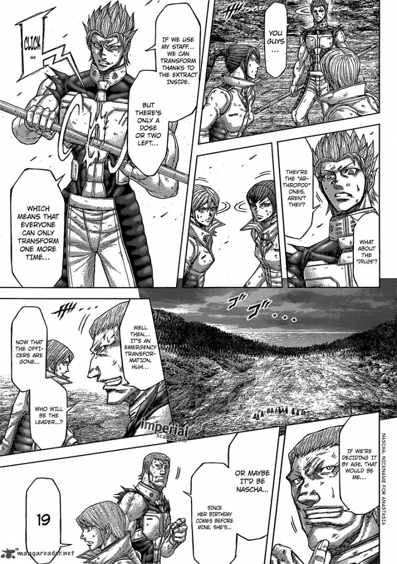 terra_formars_140_8