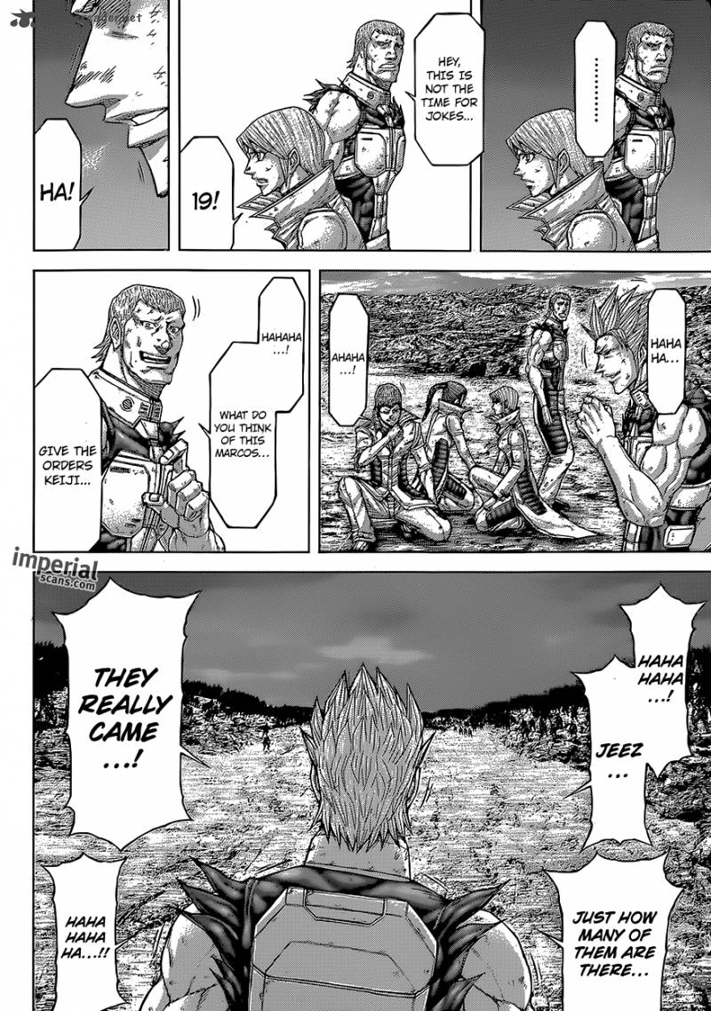 terra_formars_140_9