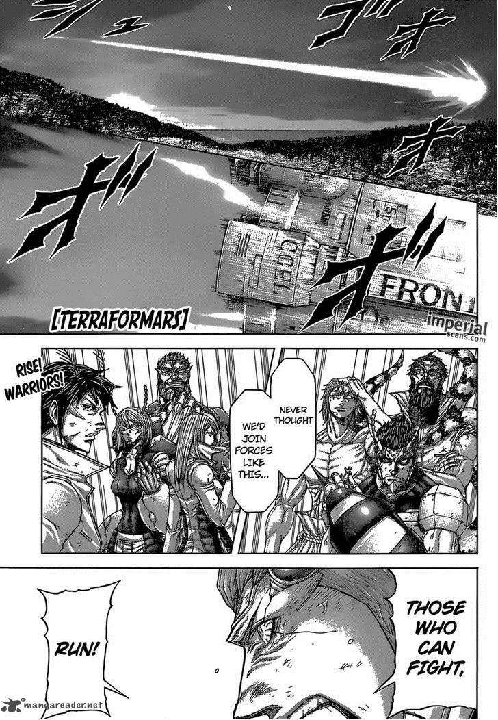 terra_formars_141_1