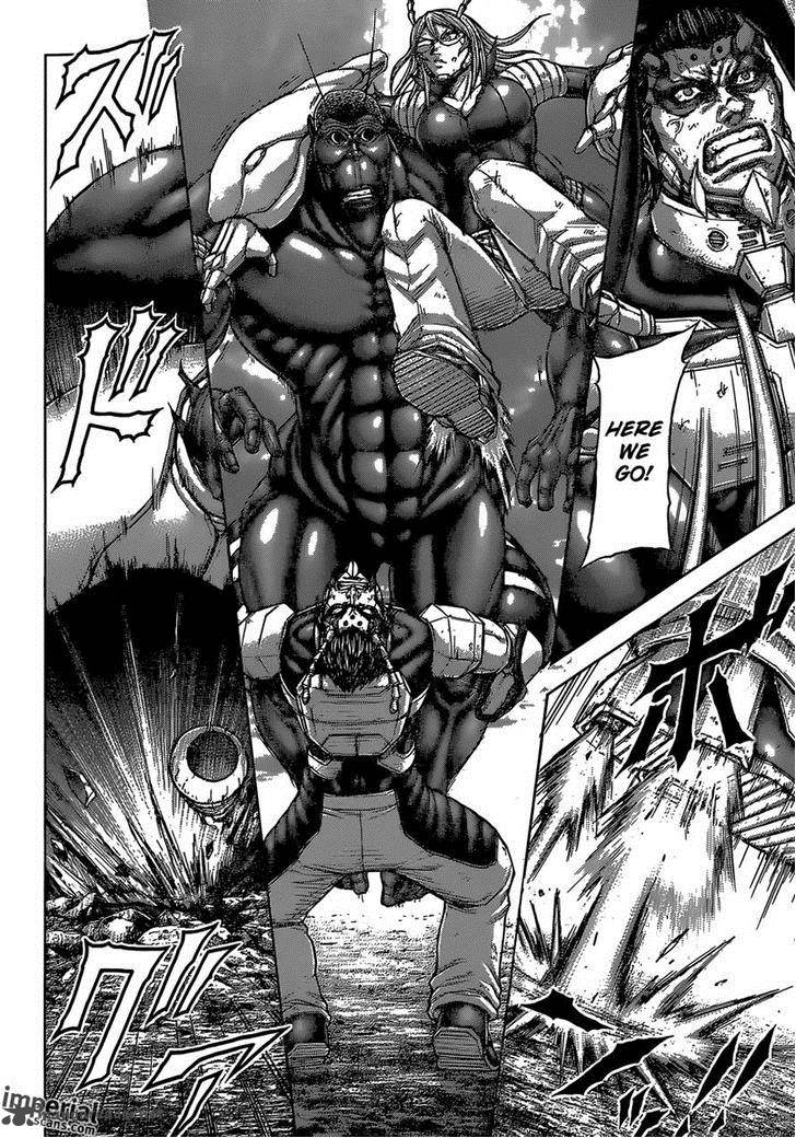 terra_formars_141_10