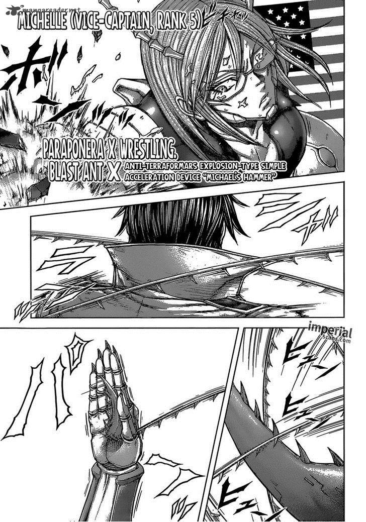 terra_formars_141_11