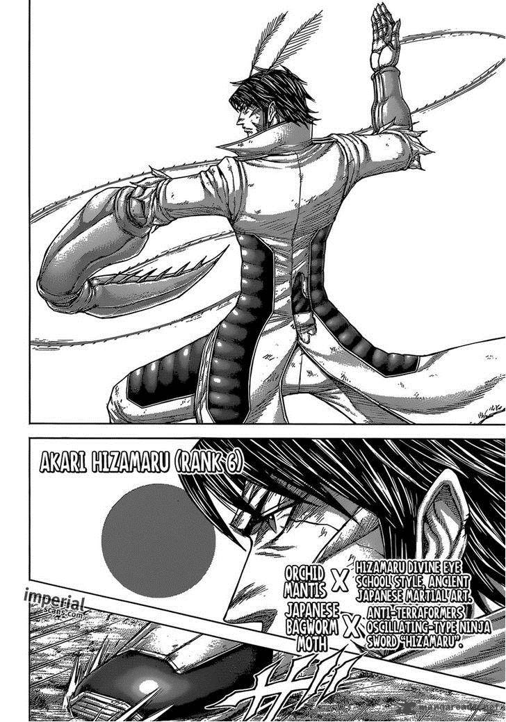 terra_formars_141_12