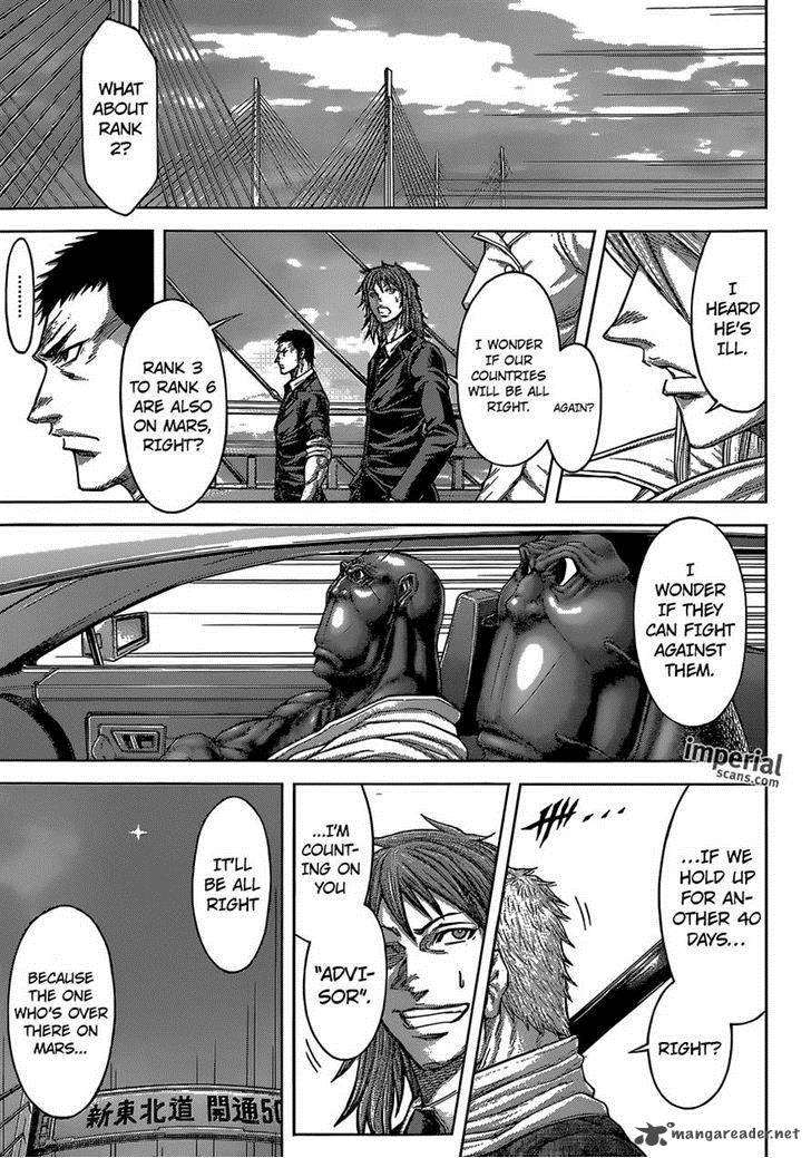 terra_formars_141_13